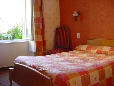 Rooms Entraygues sur Truy�re