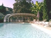 Vos vacances en Aveyron 100% nature