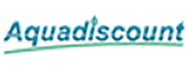 KIT PISCINE ET ACCESSOIRES A PRIX DISCOUNT