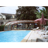 Vacances en Aveyron 100% nature Vacances en Aveyron 100% nature