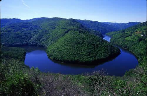 Creusées dans les plateaux granitiques de la Haute Auvergne, les gorges de la Truyère offrent un environnement d’une infinie richesse, préservé et accueillant….
